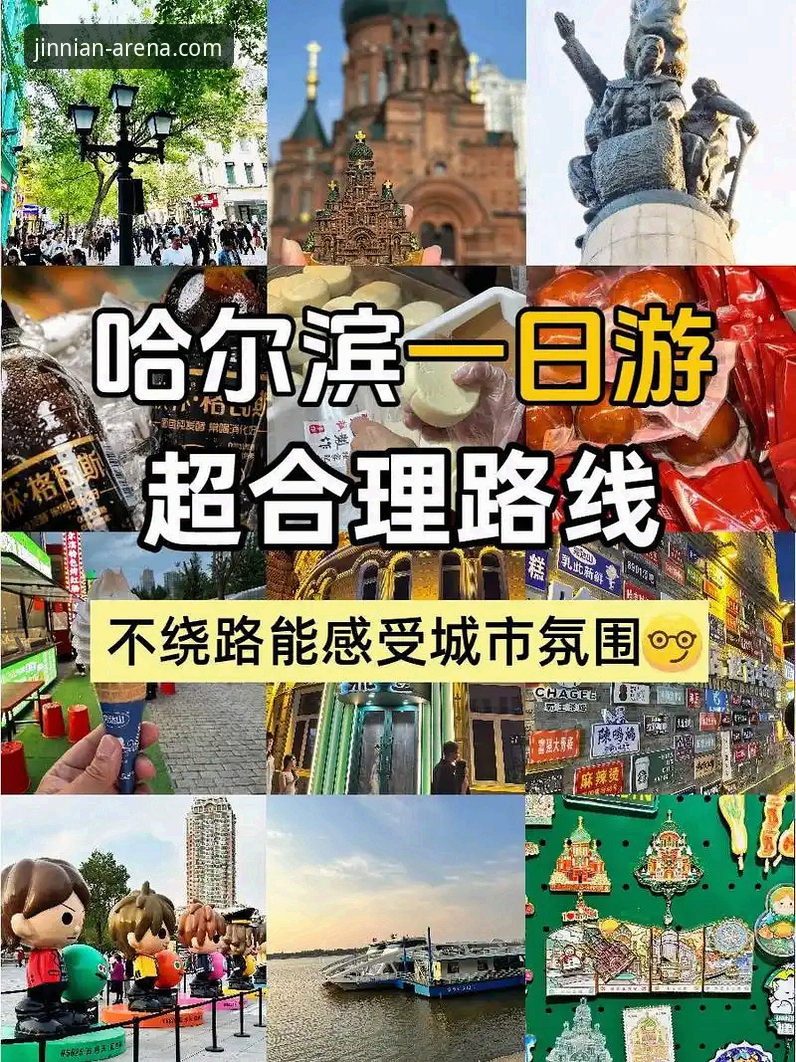 金年会原汁原味体验安卓版详解：从安装到深度使用的完整指南