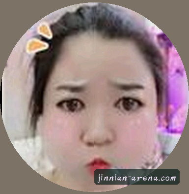 老王