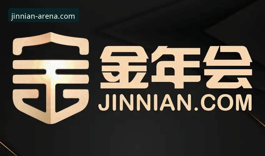 金年会稳定支持安装教程最新动态：资深玩家亲测分享会员注册与APP下载全攻略