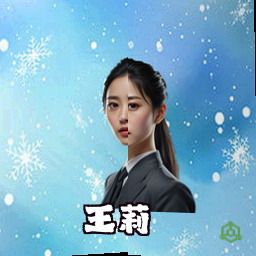 王莉